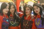 Sexy girls in bhutan 5 Questions About Bhutanese Girls You M
